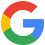 Professional Gutter Guard 3 google icon